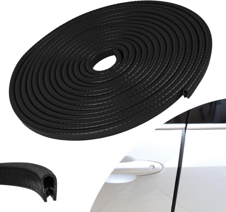 61cexdsivul. ac sl1500