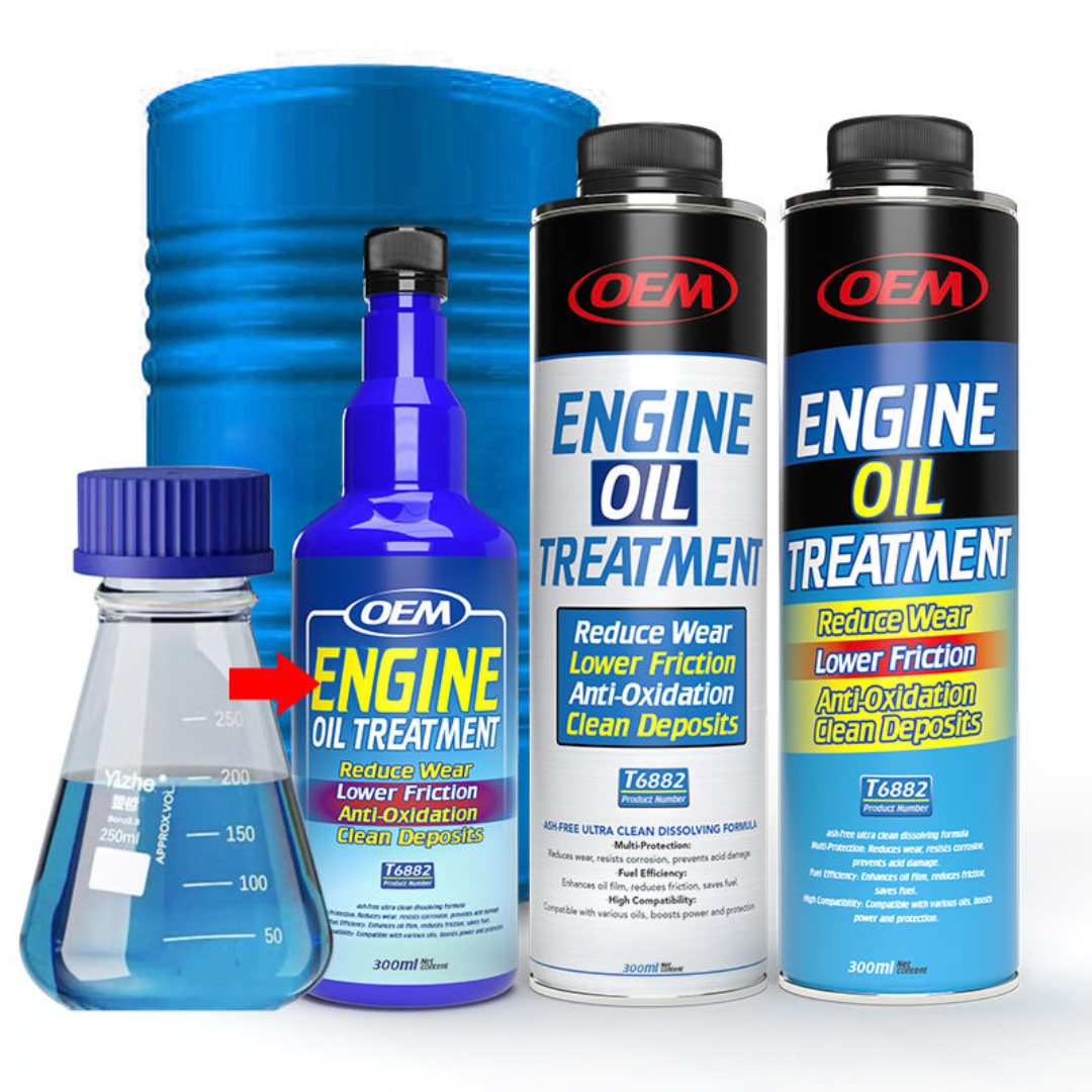 Home beige brown aesthetic thank you follower instagram post