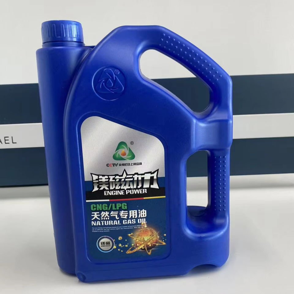 Home h6eb54e66fefa4a3bab85abafa1e0f889z.jpg 960x960q80