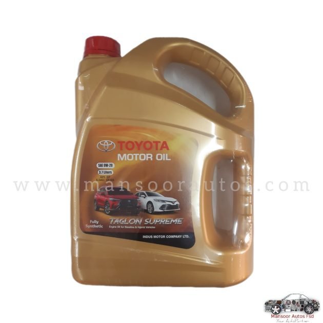 Home polish 20221207 174713802 630x630