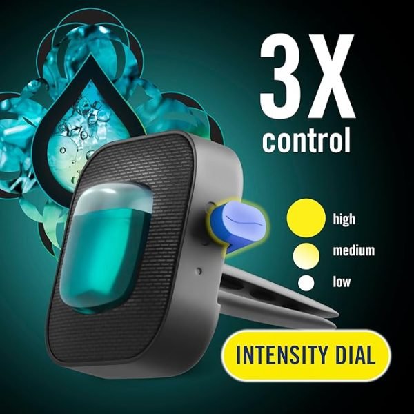 81j2rvkes9l. ac sx679 600x600