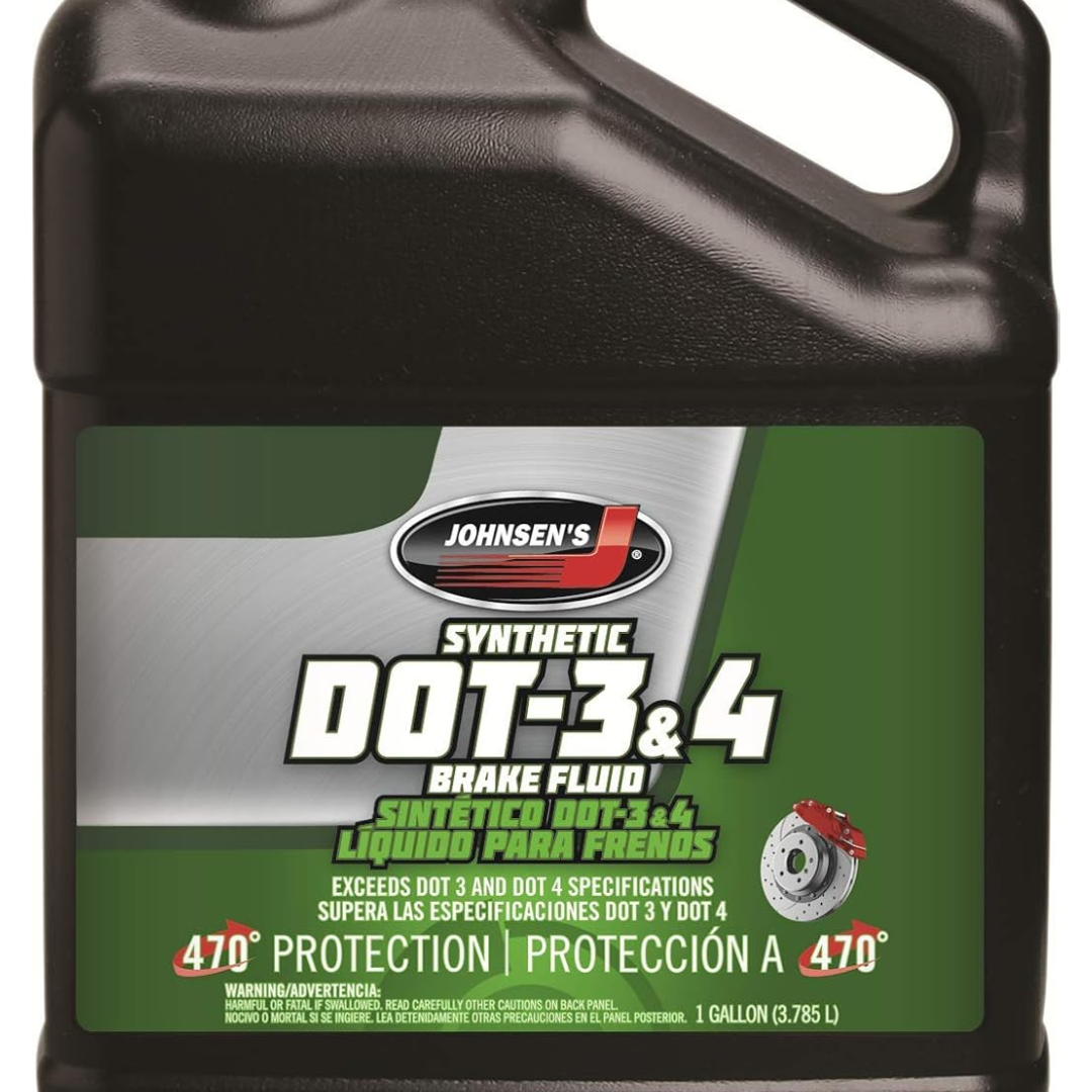 Home beige brown aesthetic thank you follower instagram post (2)